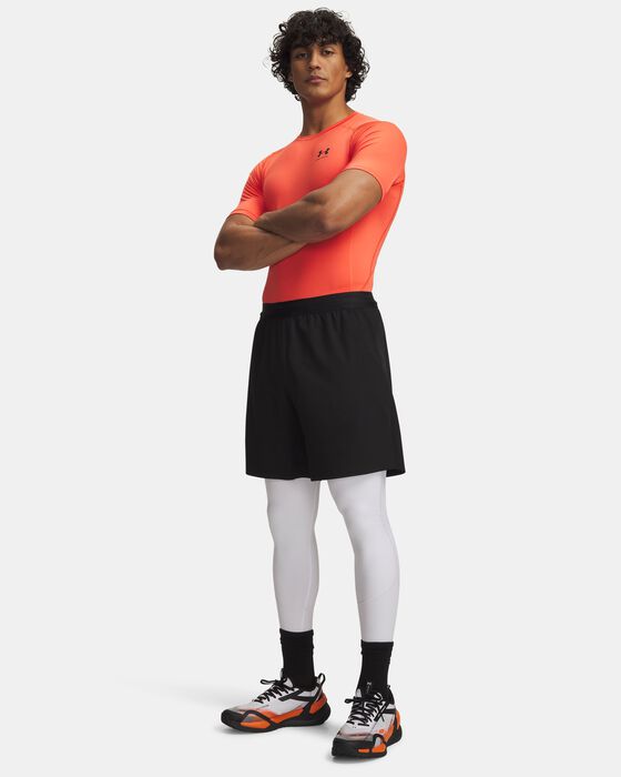 هيت جير&reg; إيليت image number 2