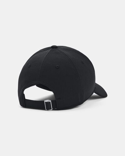 UA بليتزينج لو