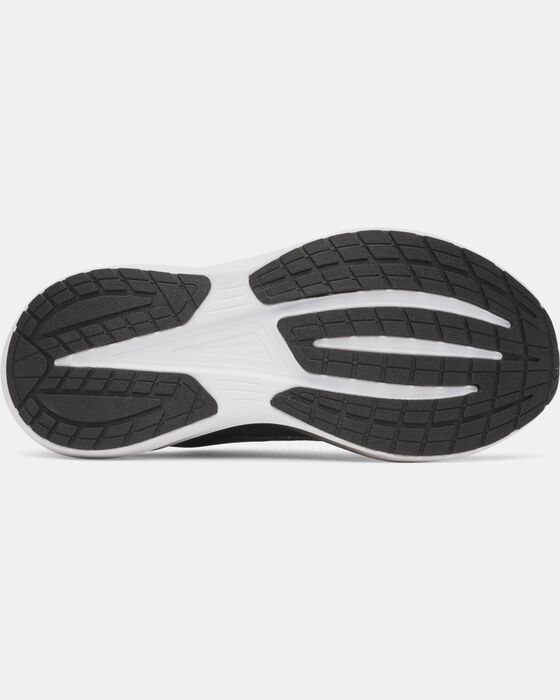 UA Velociti Pace image number 4