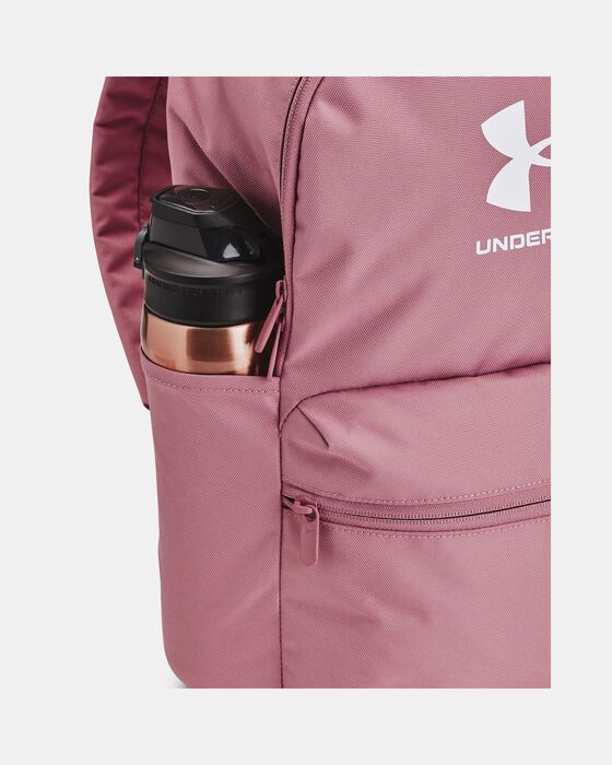 UA Essential Lite image number 4