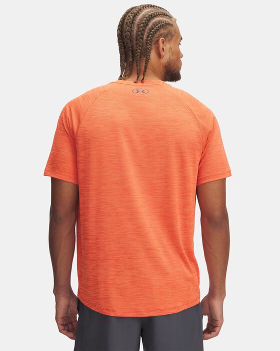 UA Tech&trade; Textured image number 1