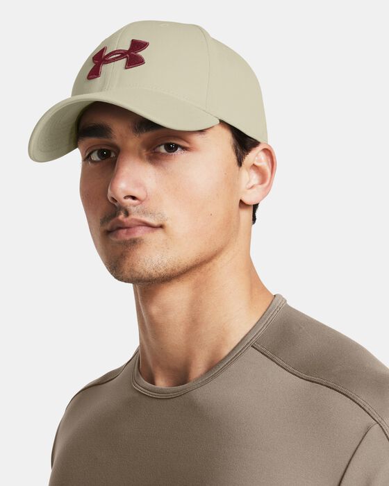 UA Blitzing Low image number 2