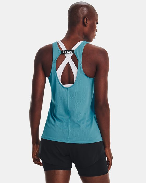 UA Fly-By image number 1