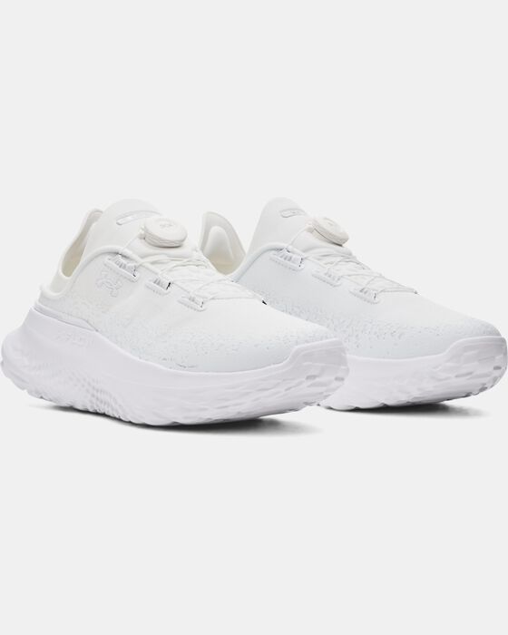 UA SlipSpeed™ Mega Ripstop image number 3