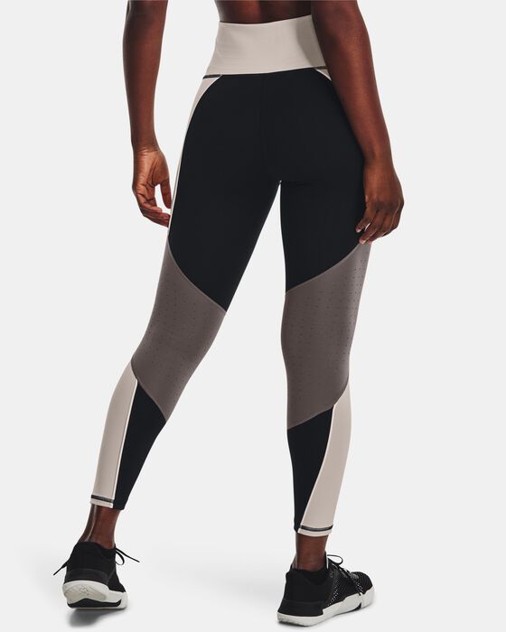 UA RUSH&trade; image number 1