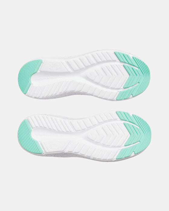 UA برسوت 4 image number 4