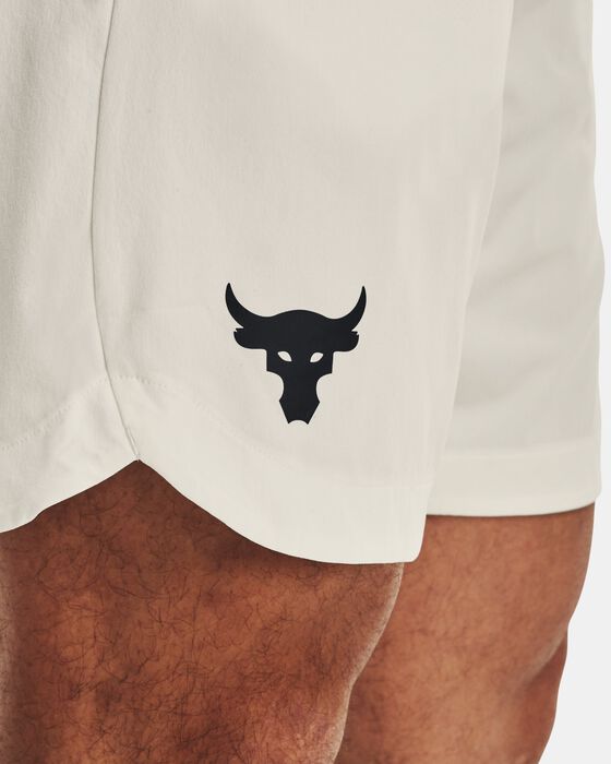 بروجكت روك ووفن image number 3