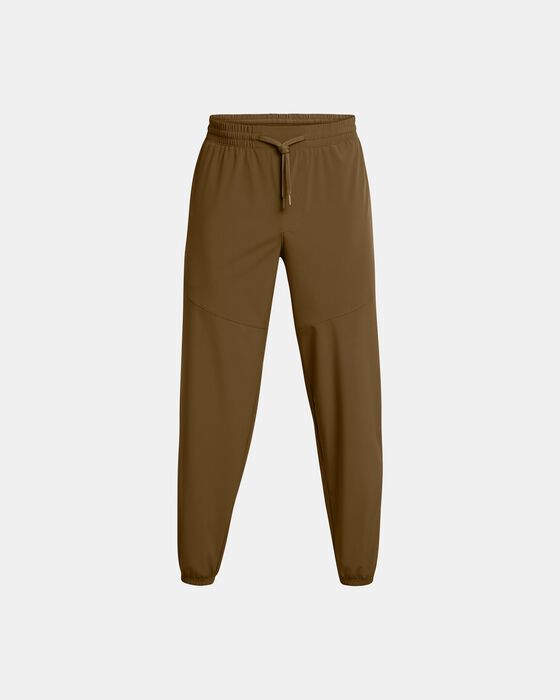 UA فايب ووفن  UA فايب ووفن  image number 4