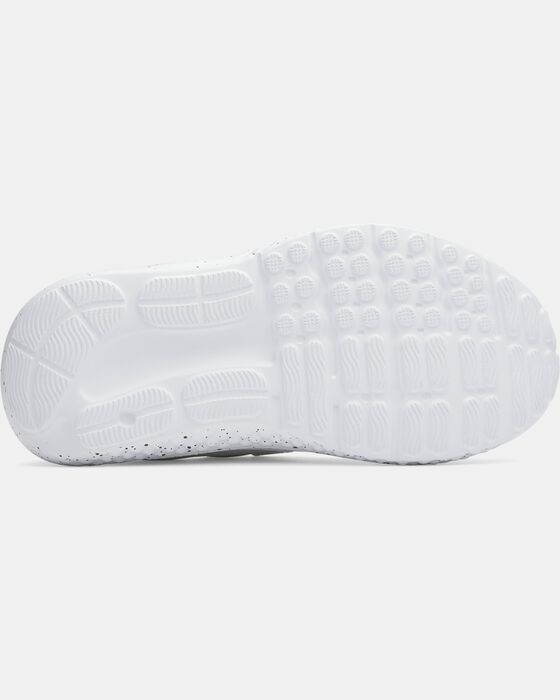 UA Surge 4 AC image number 4