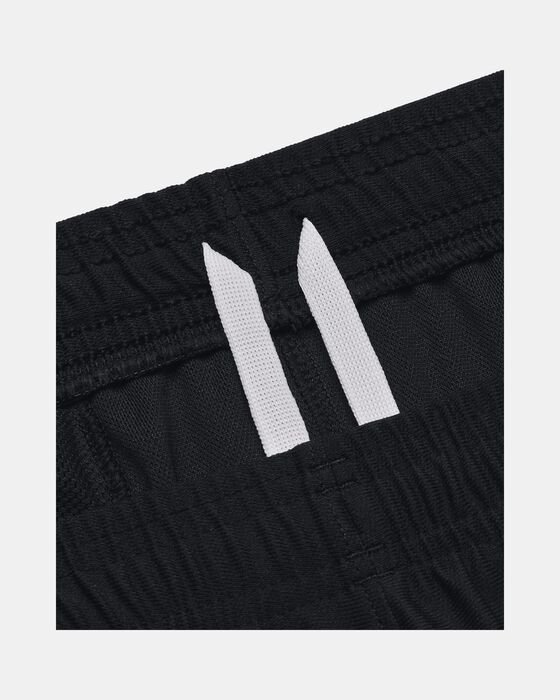 UA Challenger Pique image number 4