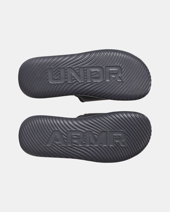 UA Ignite Pro 8 UA Ignite Pro 8 image number 4