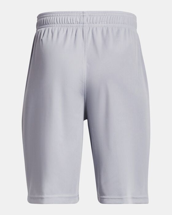 UA بروتوتايب وورد مارك UA بروتوتايب وورد مارك image number 1