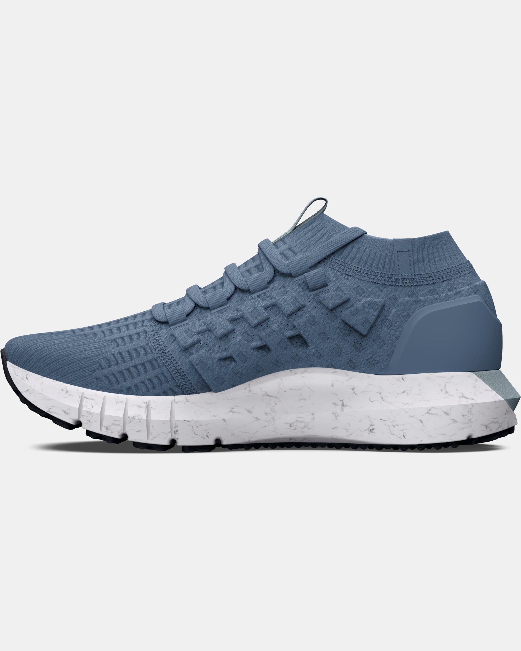 Under armour hovr hotsell phantom womens navy