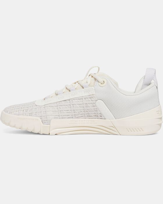 UA راين 6 image number 1