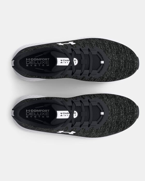 UA تشارجد امبالس 3 نت image number 2