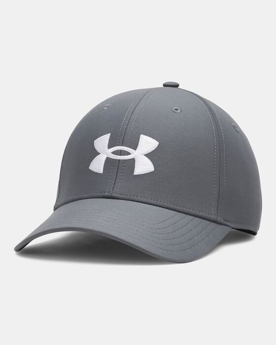 UA Golf96 image number 0