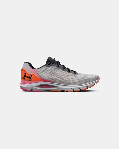 Women's UA HOVR™ Sonic 6 Breeze Running Shoes