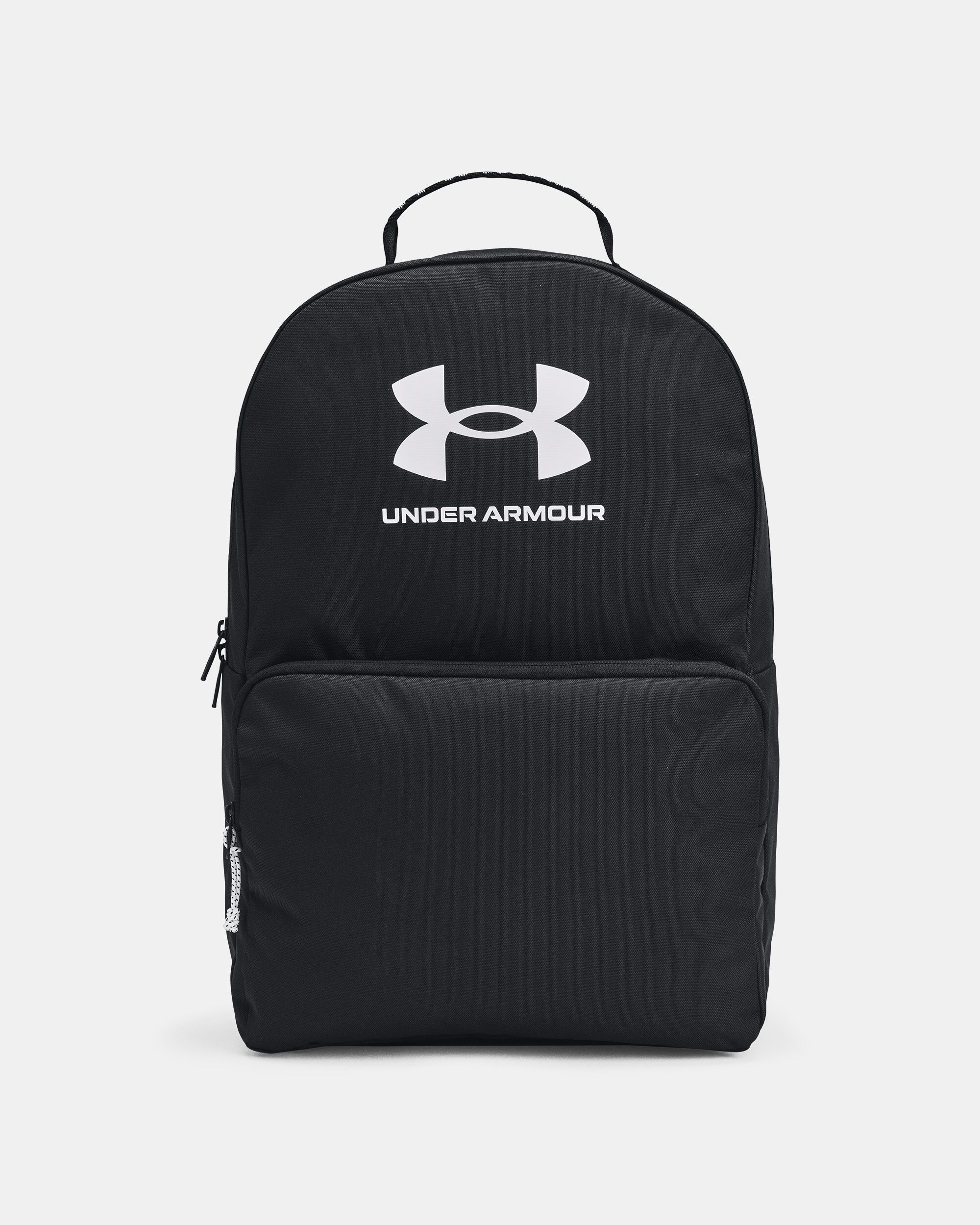 Under armour reversible backpack online