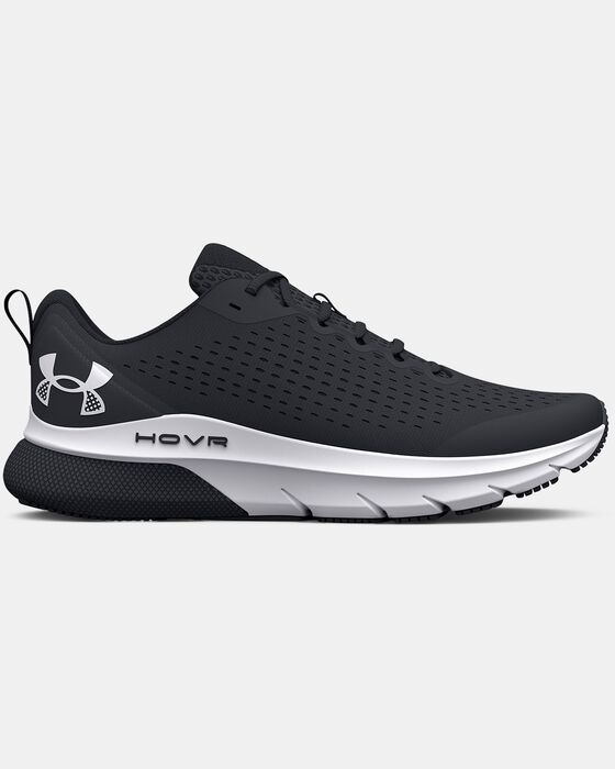 Men's UA HOVR™ Turbulence Running Shoes image number 0