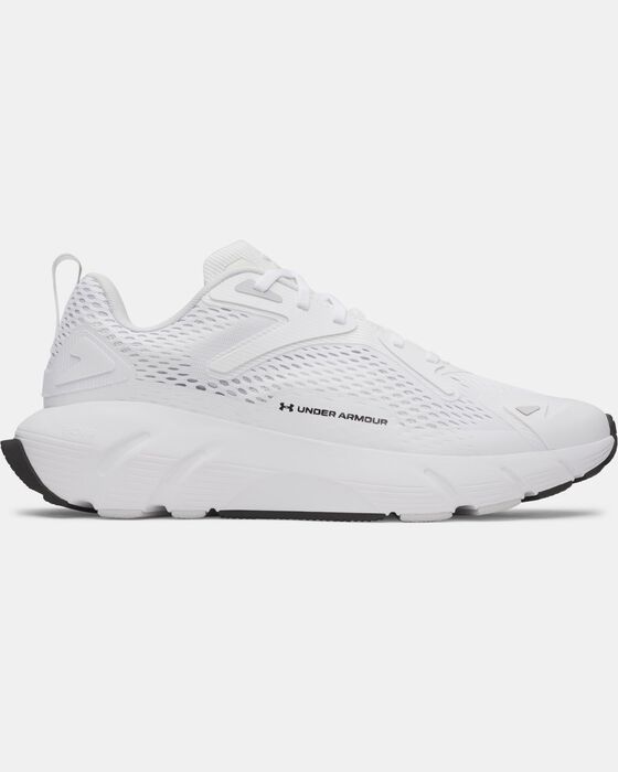 UA Aura image number 0