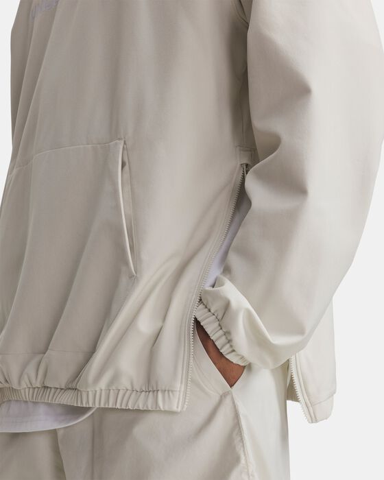 UA أنستوبابل ووفن UA أنستوبابل ووفن image number 3