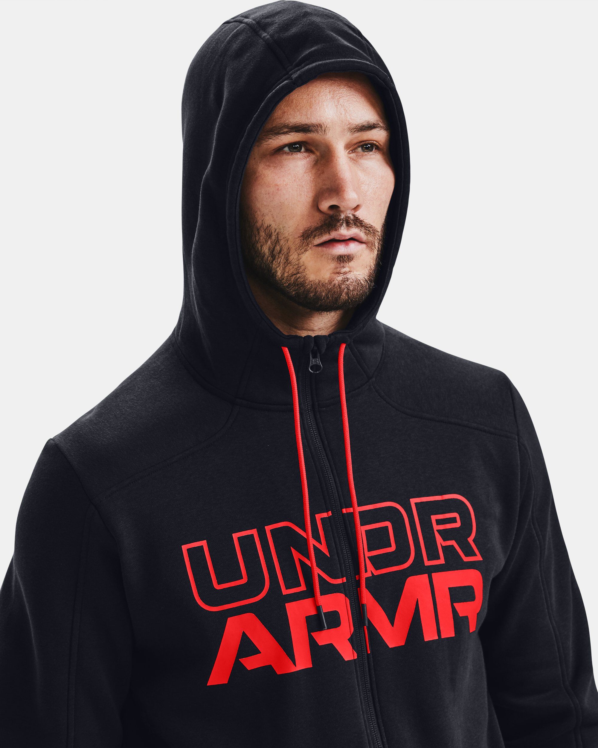 under armour undeniable 3.0 sm unisex sport duffel