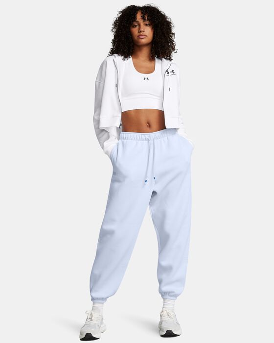 UA أيقون فليس ووردمارك image number 2