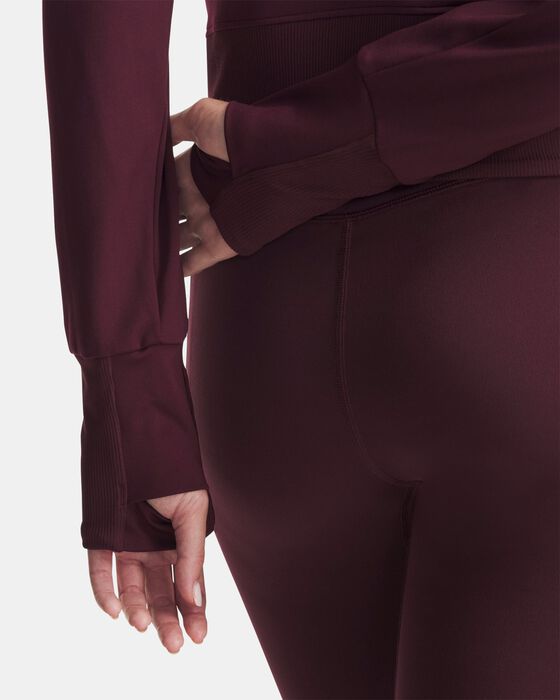 UA ميريديان image number 2