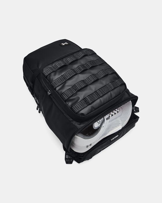 UA تريومف سبورت image number 7