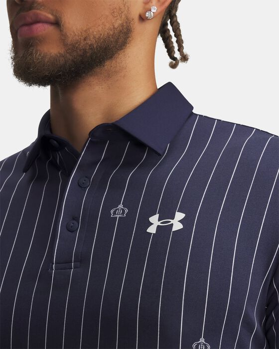 UA Playoff 3.0 Printed UA Playoff 3.0 Printed image number 3