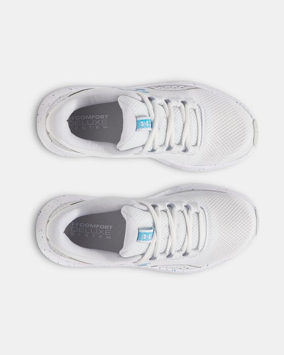 UA سيرج 4 image number 2