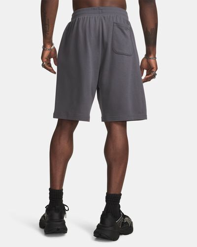 UA Rival Lightweight Graphic