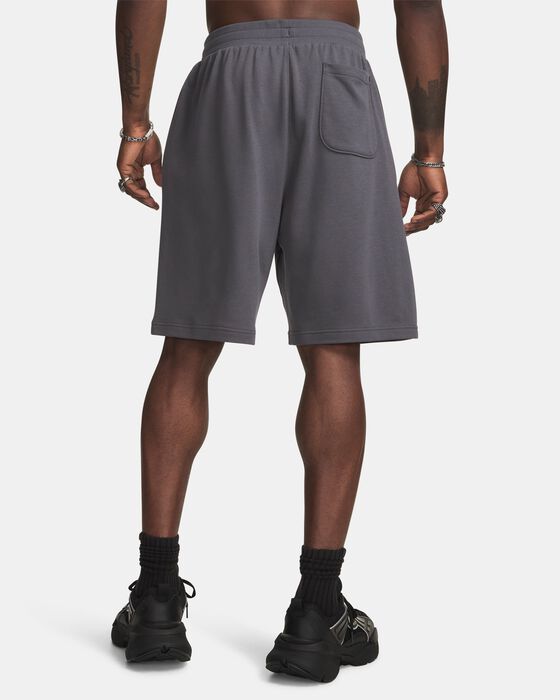 UA Rival Lightweight Graphic image number 1