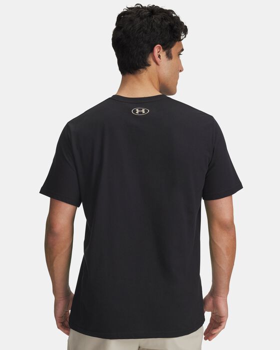 UA ليفت تشيست لوجو image number 1