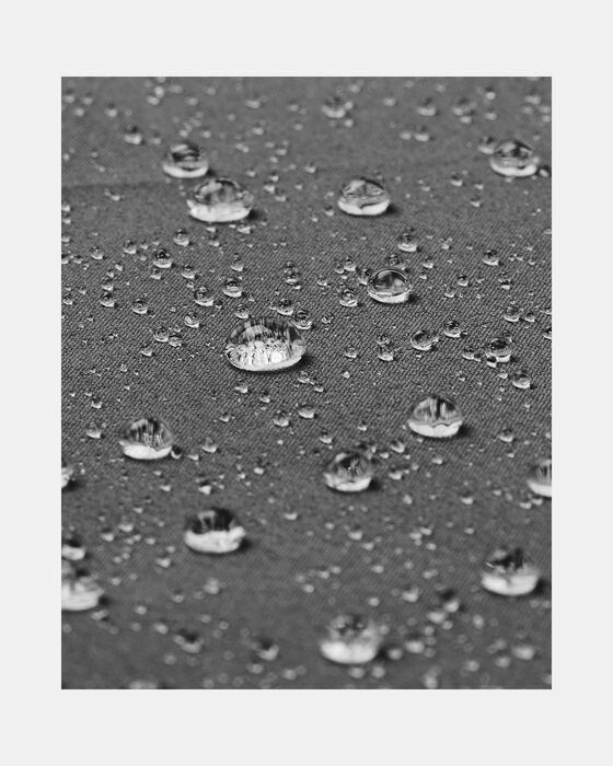 Men's UA Unstoppable Tapered Pants image number 4