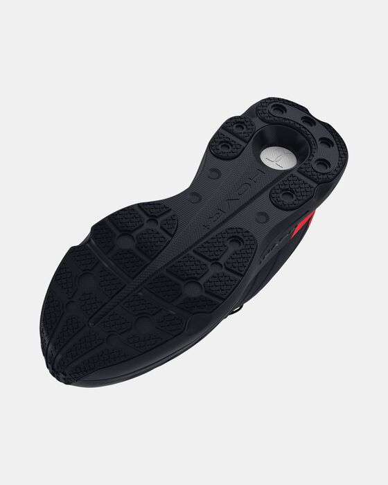 UA Infinite Pro Warm image number 4