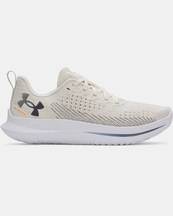 UA Velociti 4 image number 0