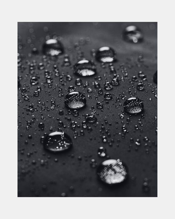 Project Rock image number 4