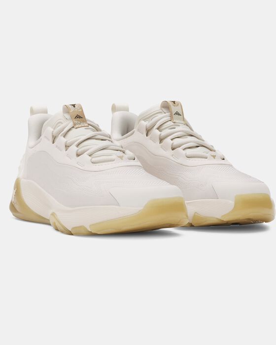 بروجيكت روك 8 image number 3