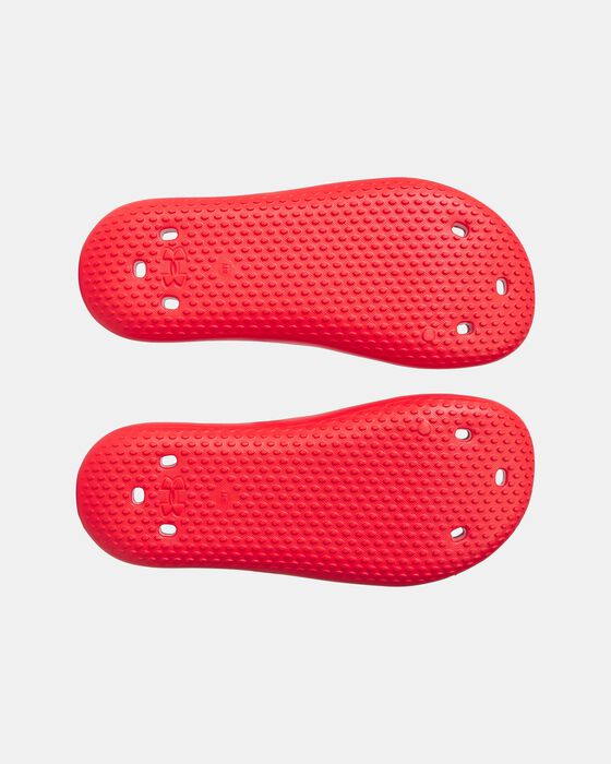 UA Locker V image number 4