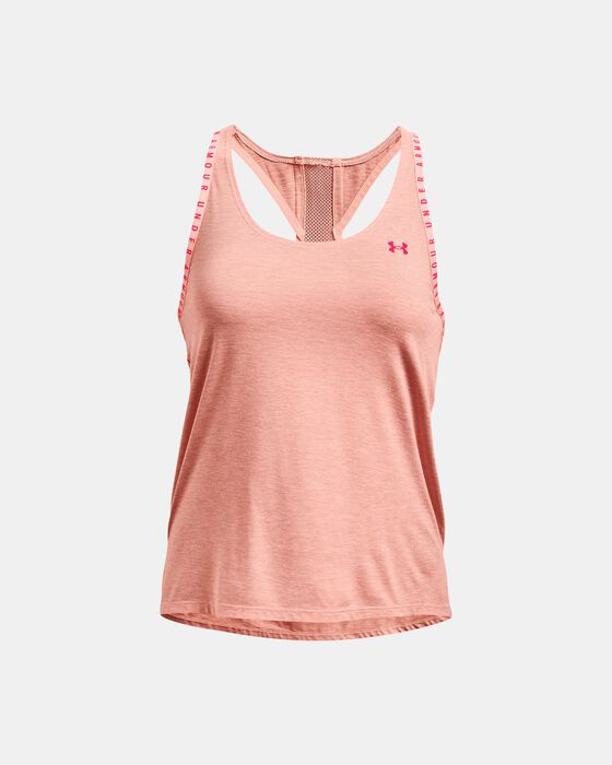 UA Knockout image number 4