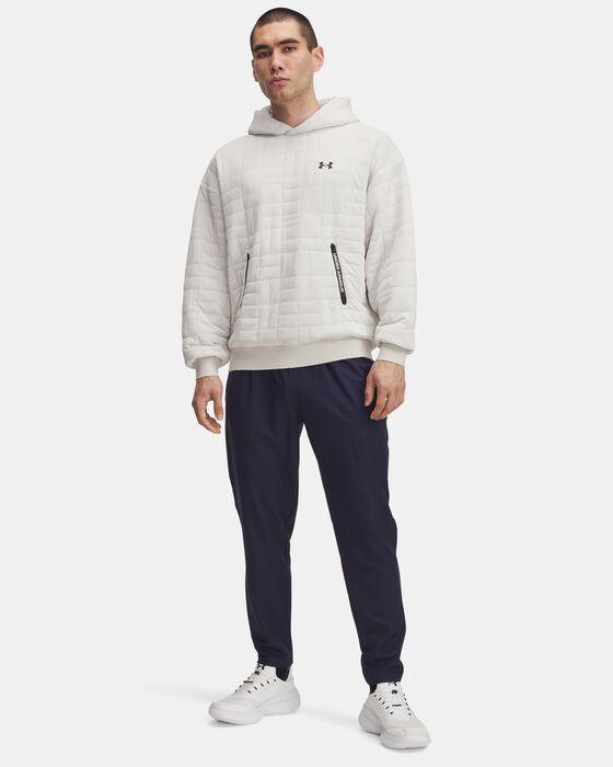 UA Unstoppable UA Unstoppable image number 2