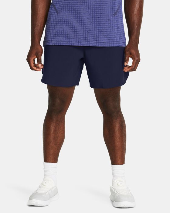 UA Vanish Elite image number 0