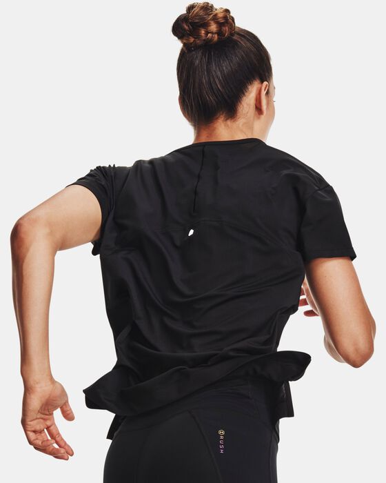 UA راش إنيرجي كور image number 2