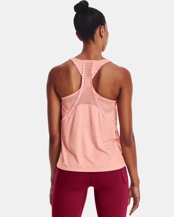 UA Knockout image number 1