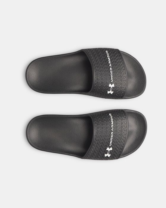 UA ARMR Shower image number 2