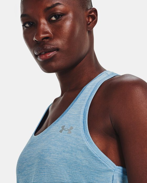 UA تك تويست image number 3