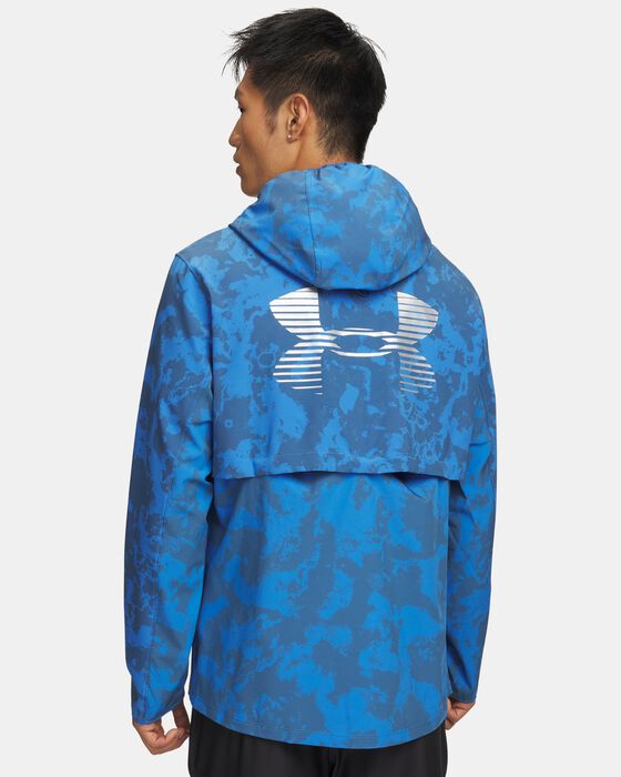 UA فيلوسيتي برو ستورم image number 1