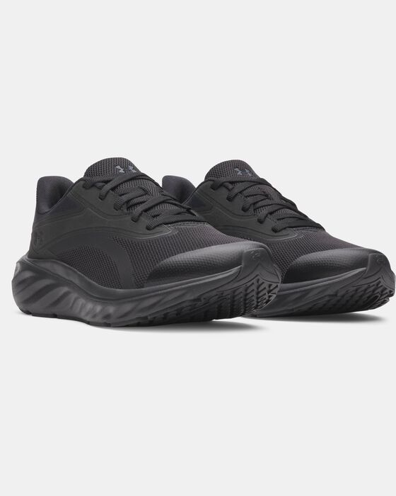 UA أسيند image number 3