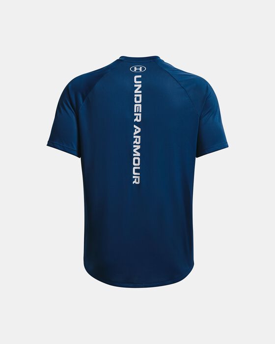 UA Tech&trade; Reflective image number 5